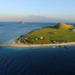 Destinasi Hidden Gem Terbaik Untuk Healing Di Indonesia
