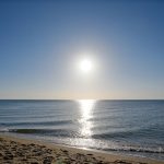 Paket Wisata Healing Ke Pantai Dengan Harga Murah