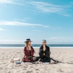 Travel Healing Anti Mainstream Dekat Jakarta